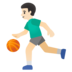 Kabupaten Malangbola 5Taereung) ▽ Kompetisi Sekolah Menengah Nasional Janggi Asosiasi Bola Basket (11:20